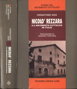Nicolò-Rezzara-e-il-movimento-cattolico-in-Italia