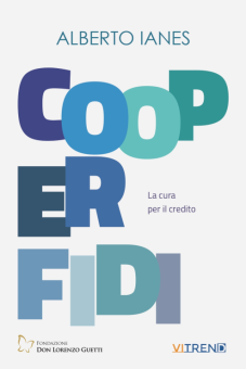 cooperfidi